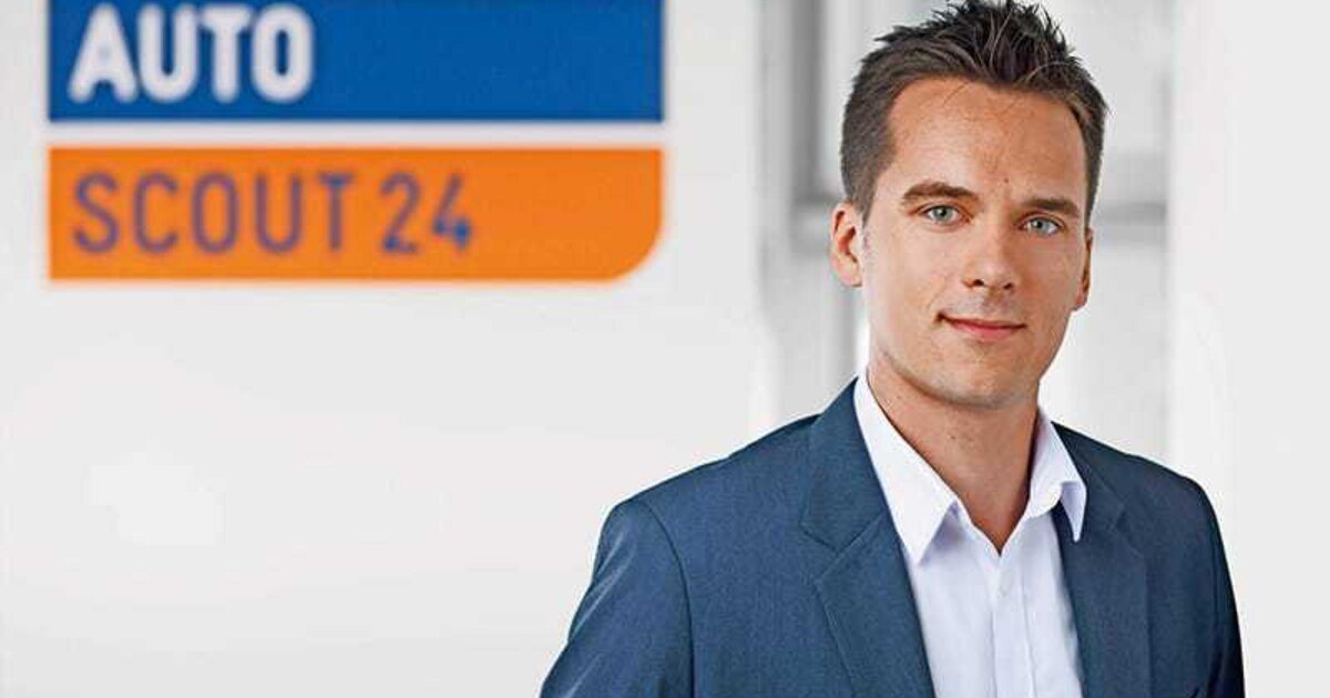 Österreichs beste Autohändler 2018