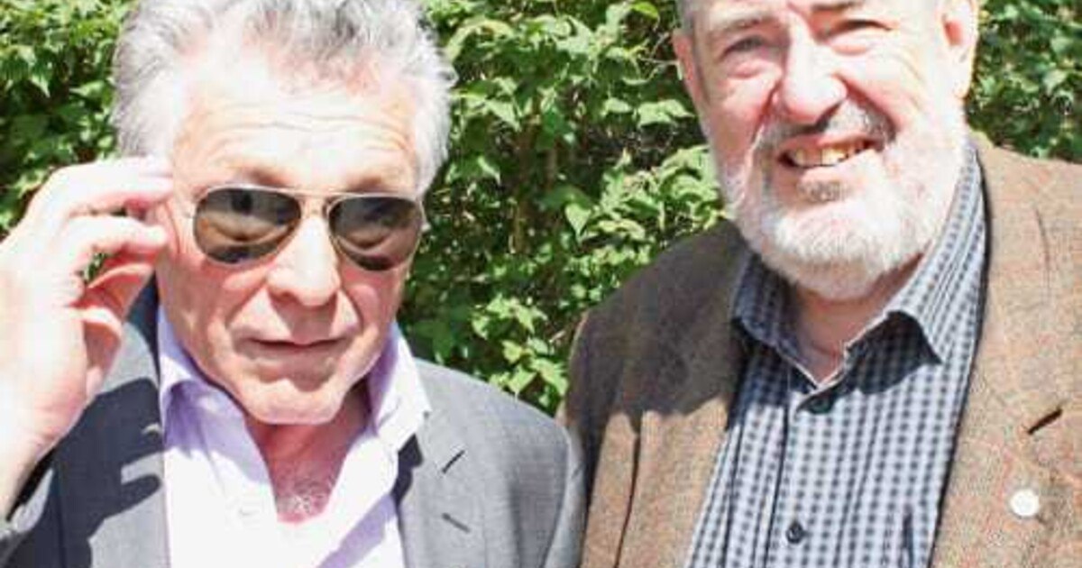 Innung nach der Fusion