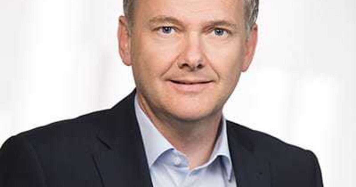 Neuer Vertriebsleiter bei Profi Reifen