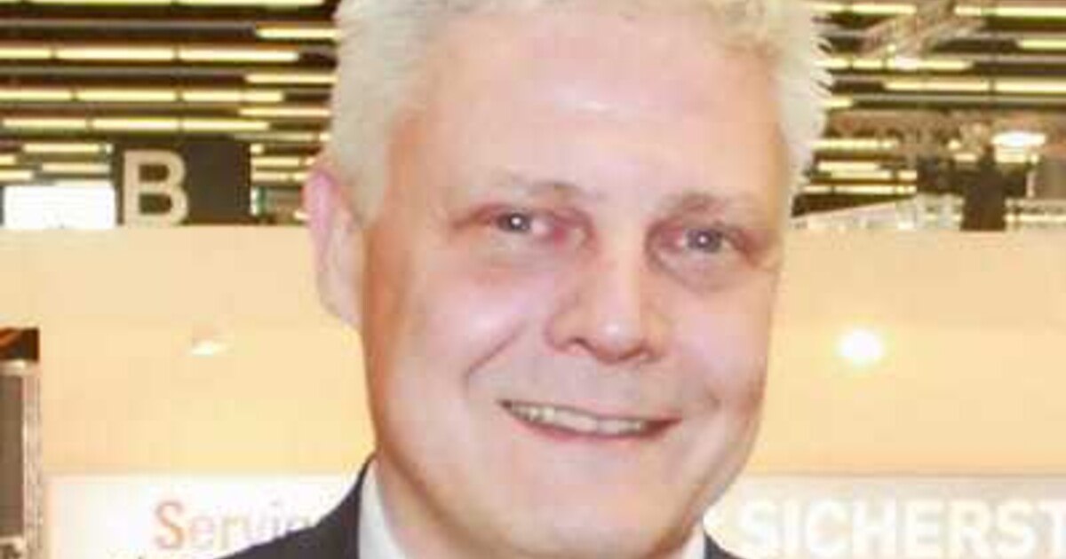 KTM setzt auf Motorex