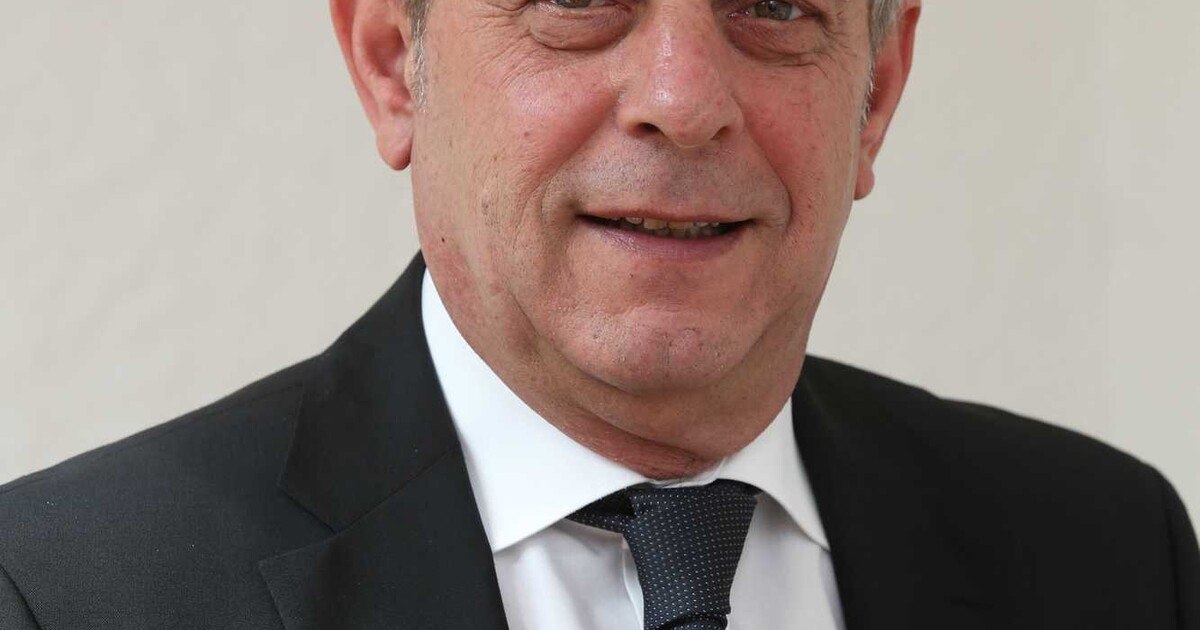 300 Aussteller auf AutoZum 2019