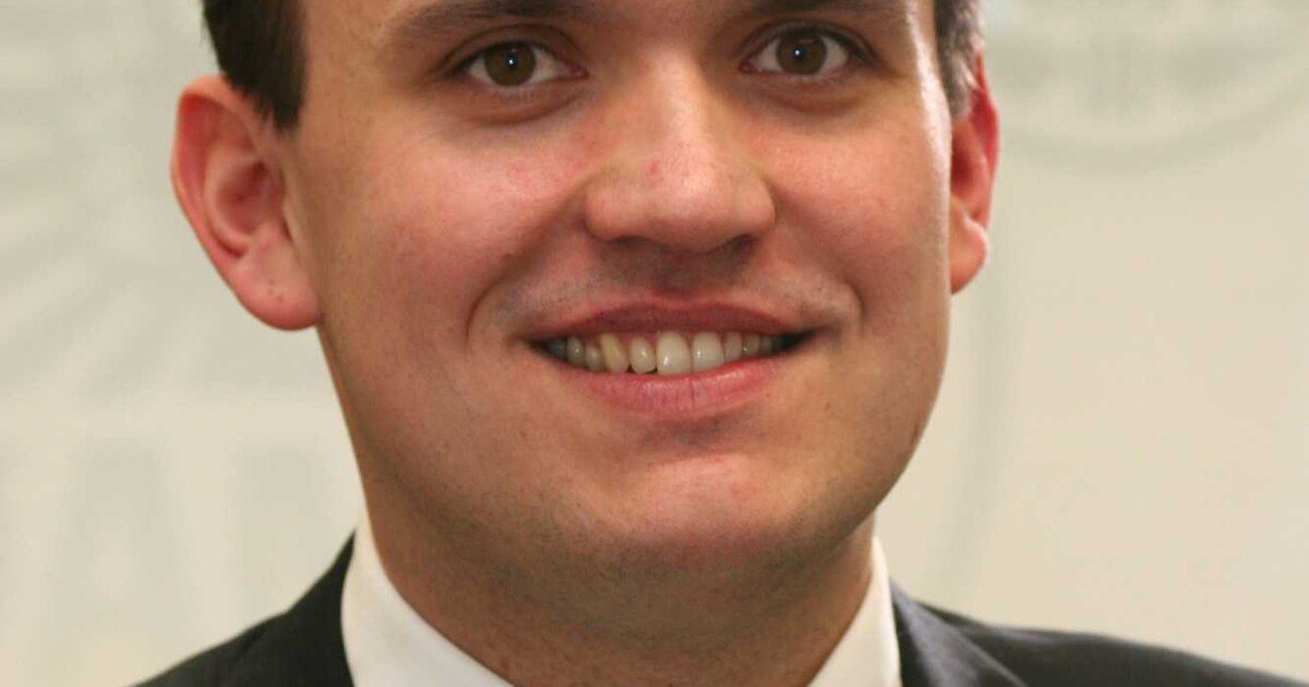 Winterreifentest: Conti ist Winterkönig