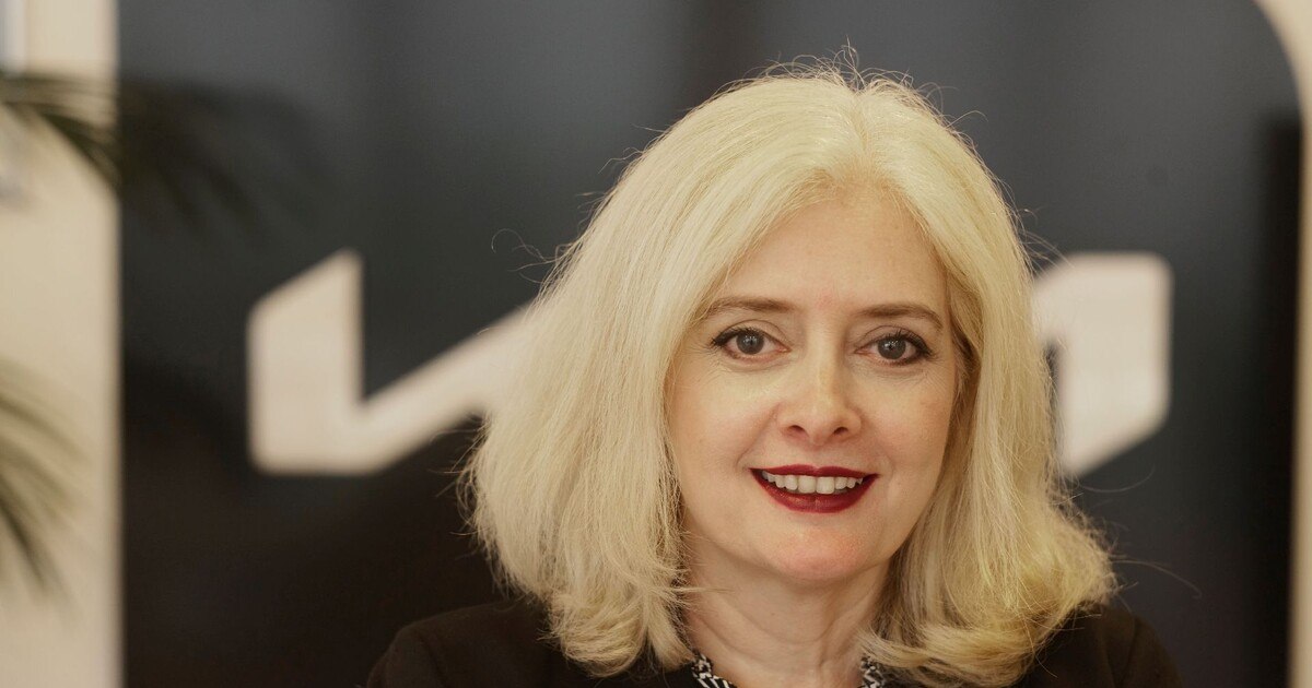 Neues Management bei Kia