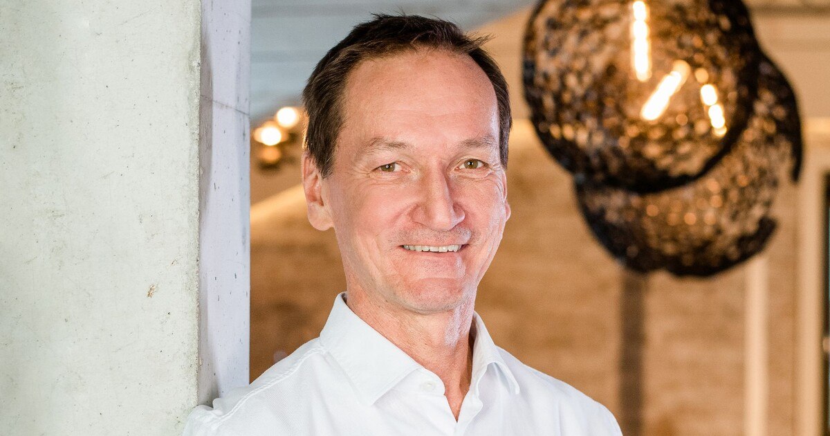 Garanta versichert auch Zweiräder