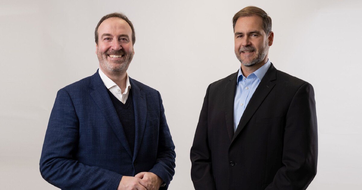 Rekordergebnis für BMW Österreich