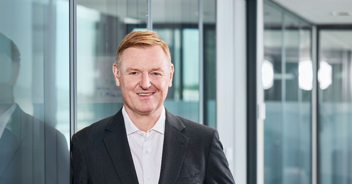 Reparaturkosten: sprunghafter Anstieg