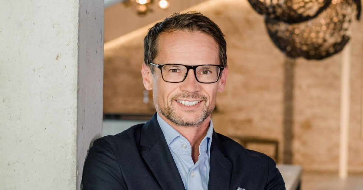 Garanta Akademie mit neuer Leitung