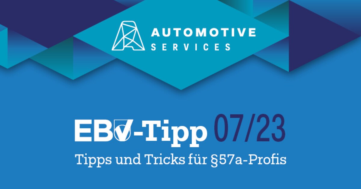 &quot;PBStV digital&quot; Mängelerfassung leicht gemacht