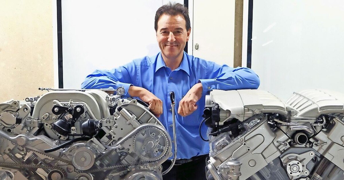 Mehr Treibhausgase durch „Electric only“