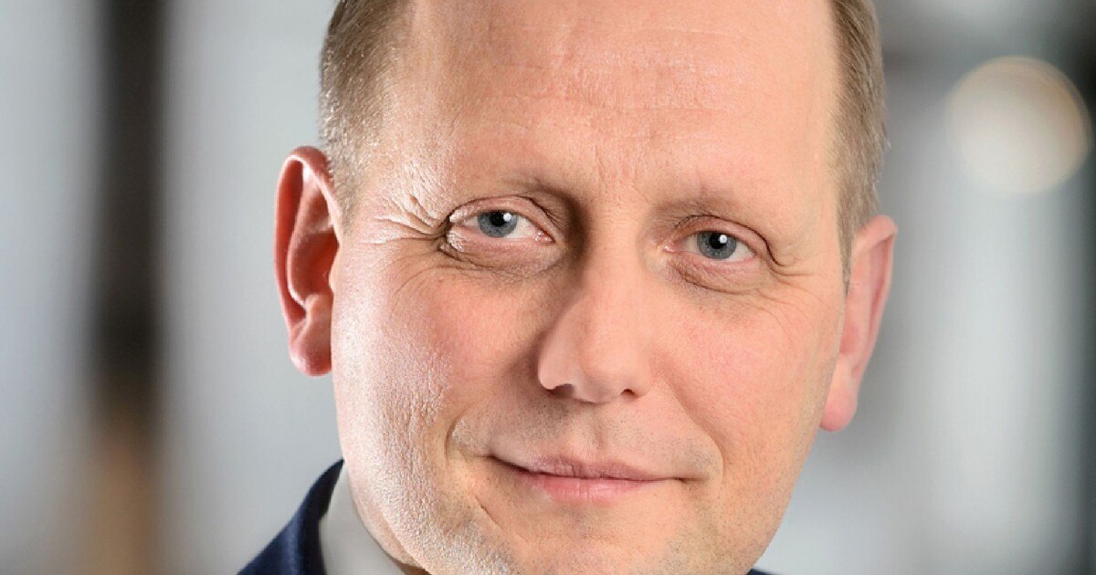 Die große Lücke am Neuwagenmarkt