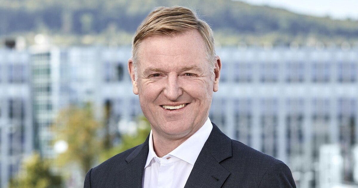 Schlüsselrolle von Gebrauchtwagen-Garantien