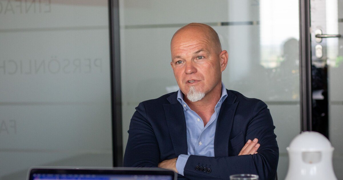 Neues Rekordergebnis für Santander