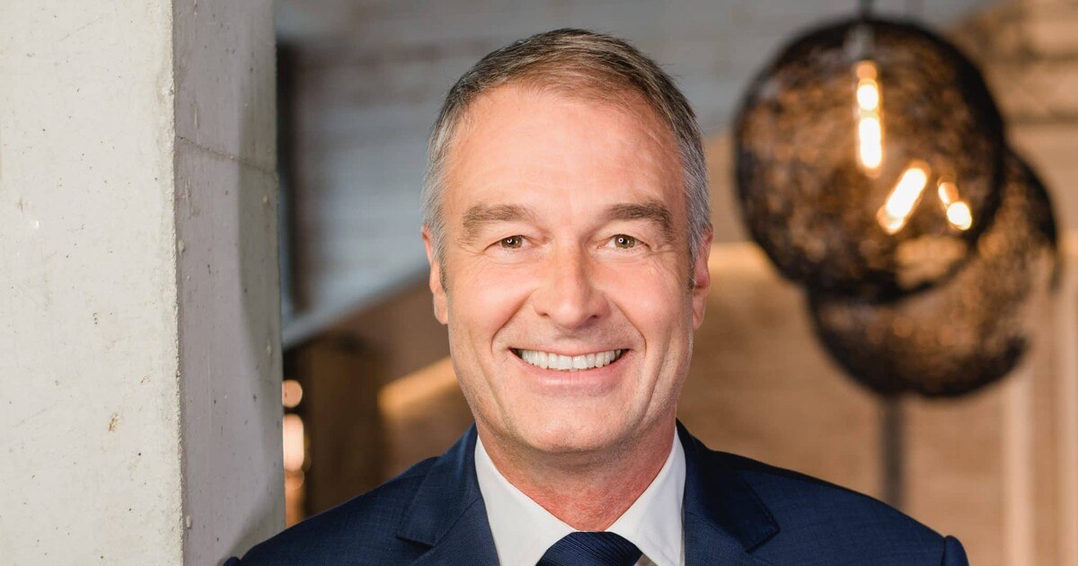 Frühlings-Benefits bei Garanta