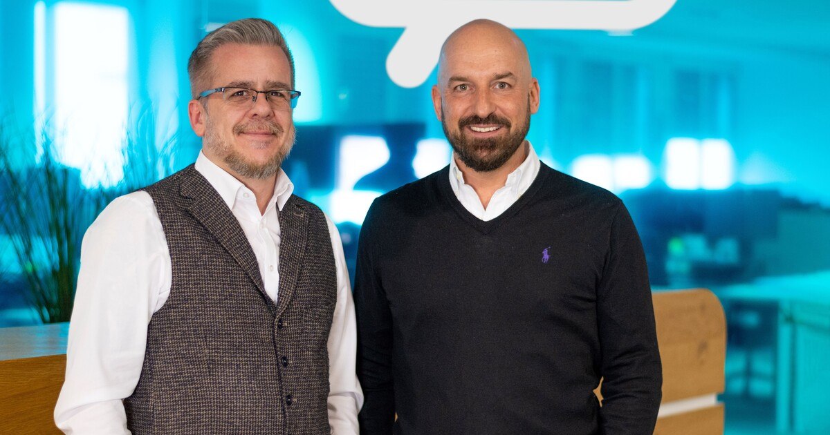 Willhaben zündet Gebrauchtwagen-Turbo