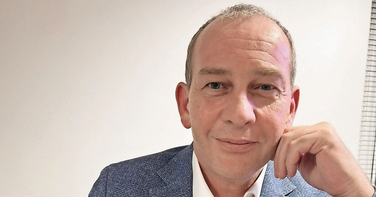 Starke Stimme für die freie Reparatur