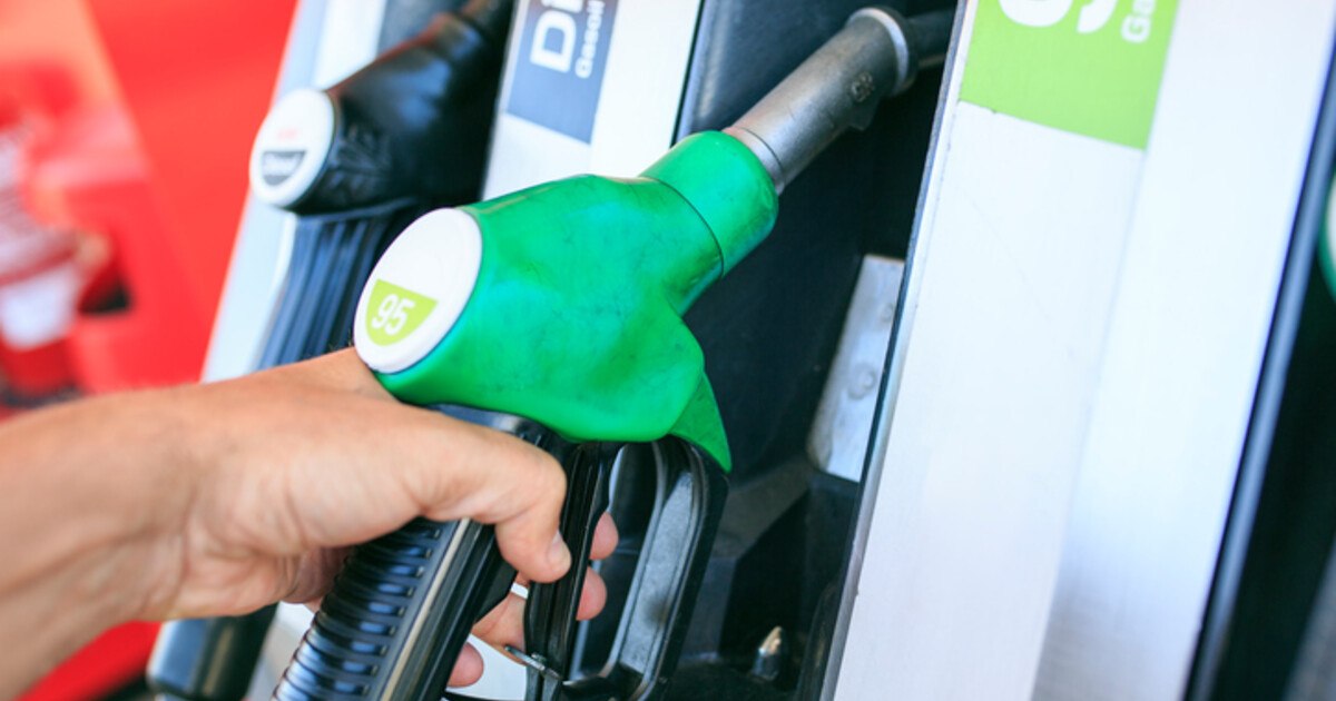 Weniger Geld fürs Auto