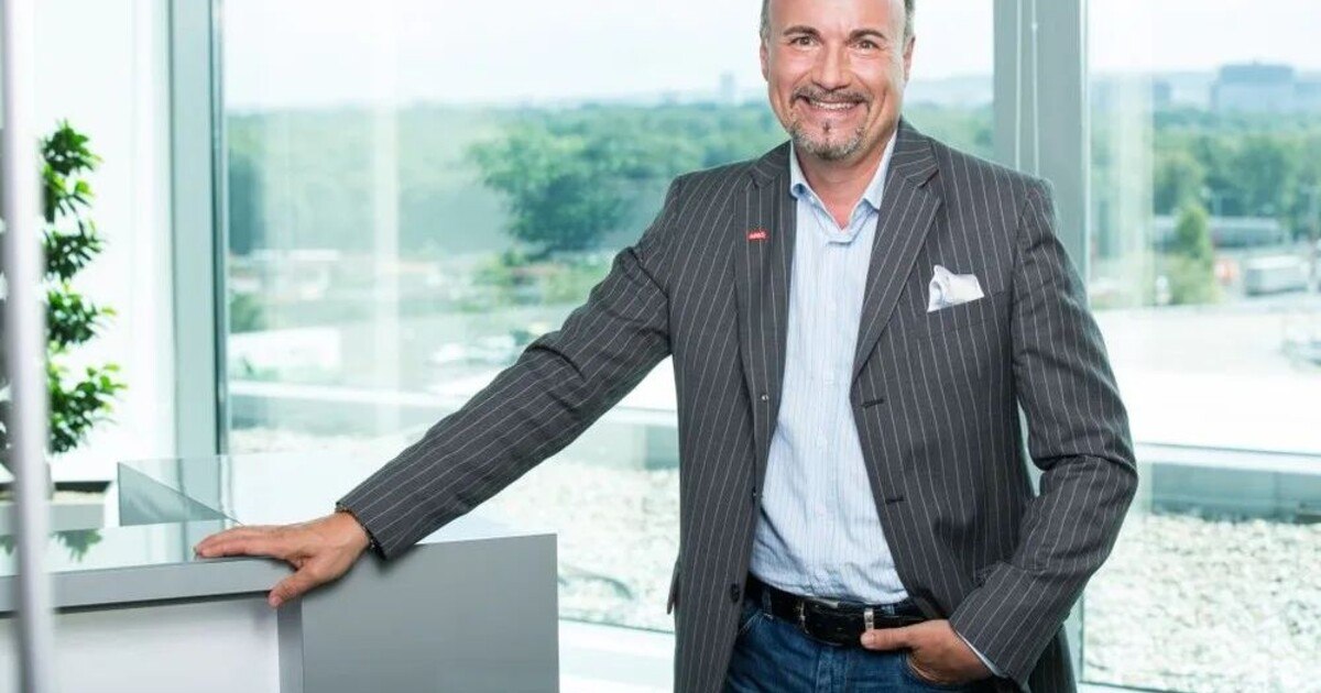 ARBÖ-Kritik am Verbrenner-Aus