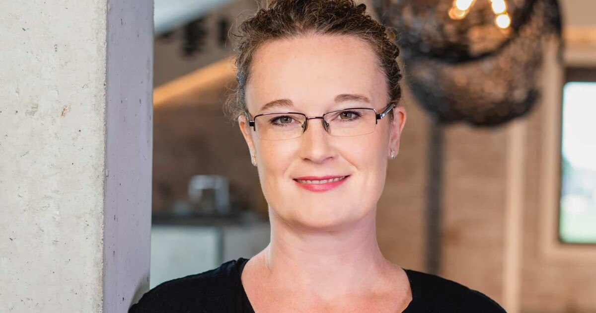 Garanta vereinfacht Versicherungsvermittlung