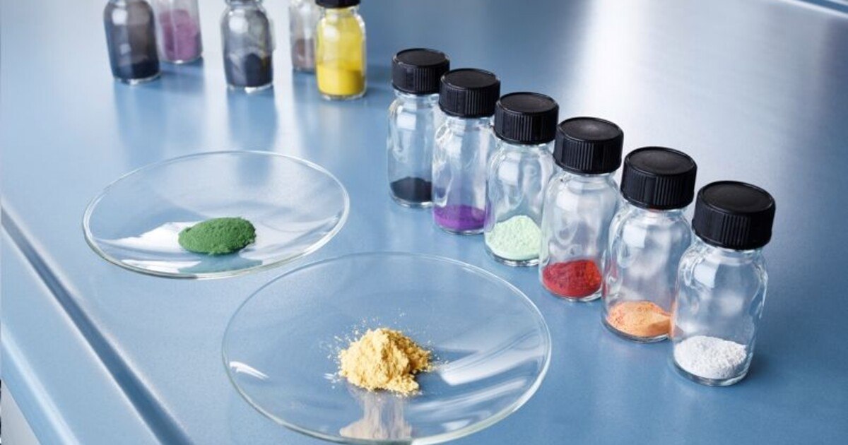 Billigere und bessere Batterien