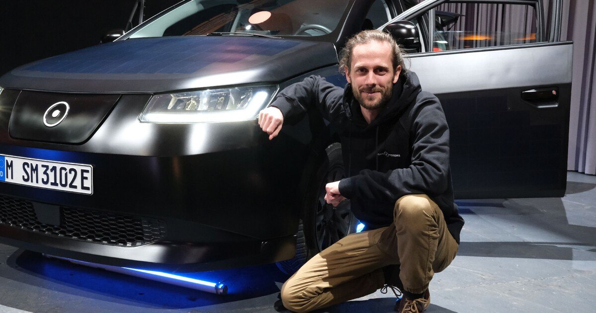 Sion zu Gast in Wien