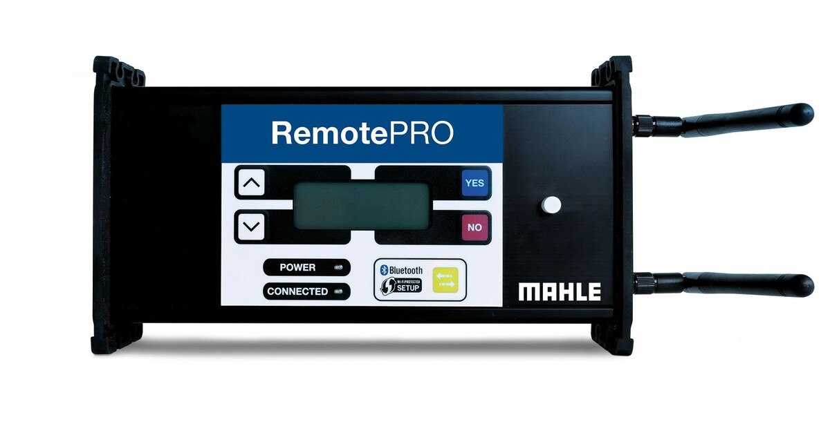 Diagnose-Experten auf Abruf