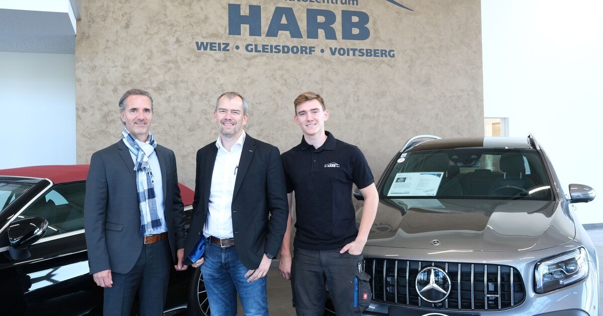 Das Rundum-Sorglos Versicherungspaket