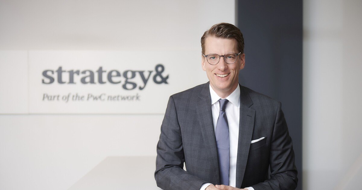 E-Auto-Boom ungebrochen