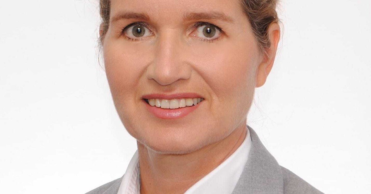 Škoda Auto: Wechsel im Aufsichtsrat