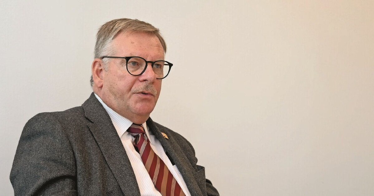 Ausblick: Die KLS Fachtage 2024