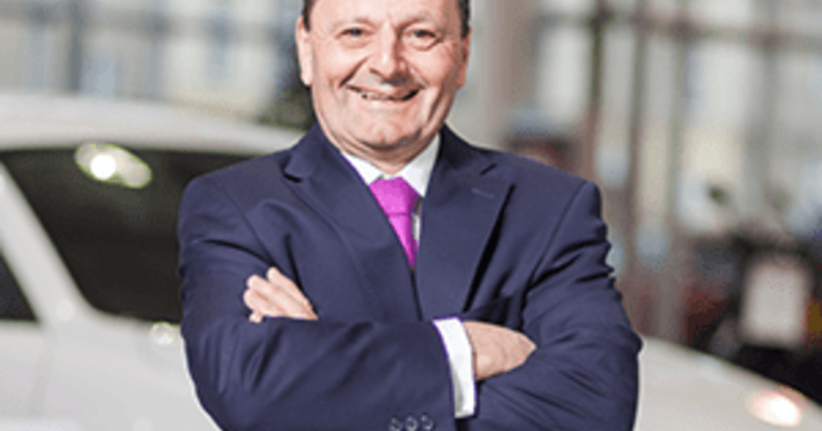 Ernst kritisiert Demos