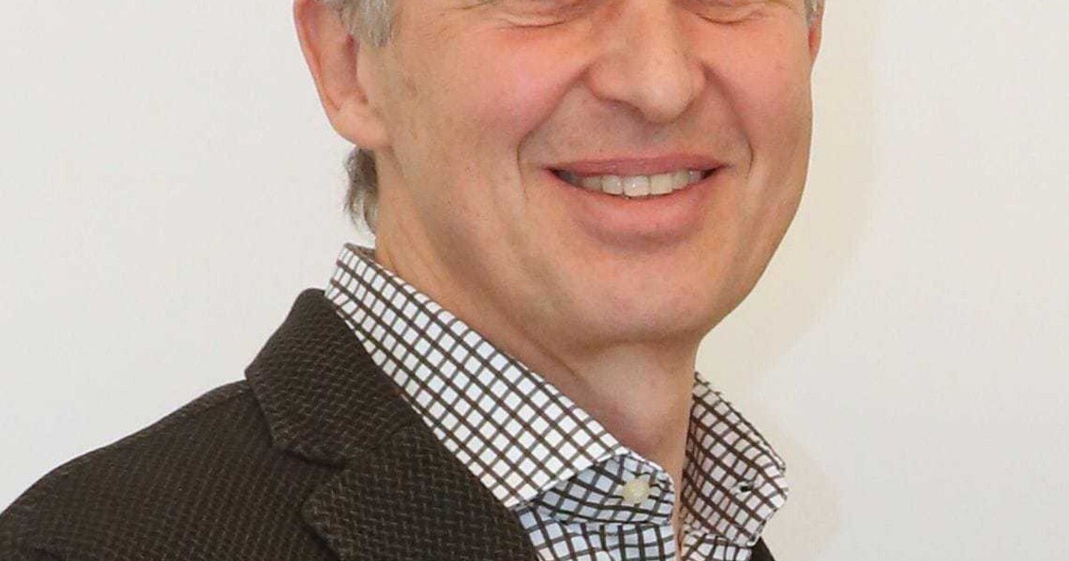 Birner: Änderung in der Geschäftsführung