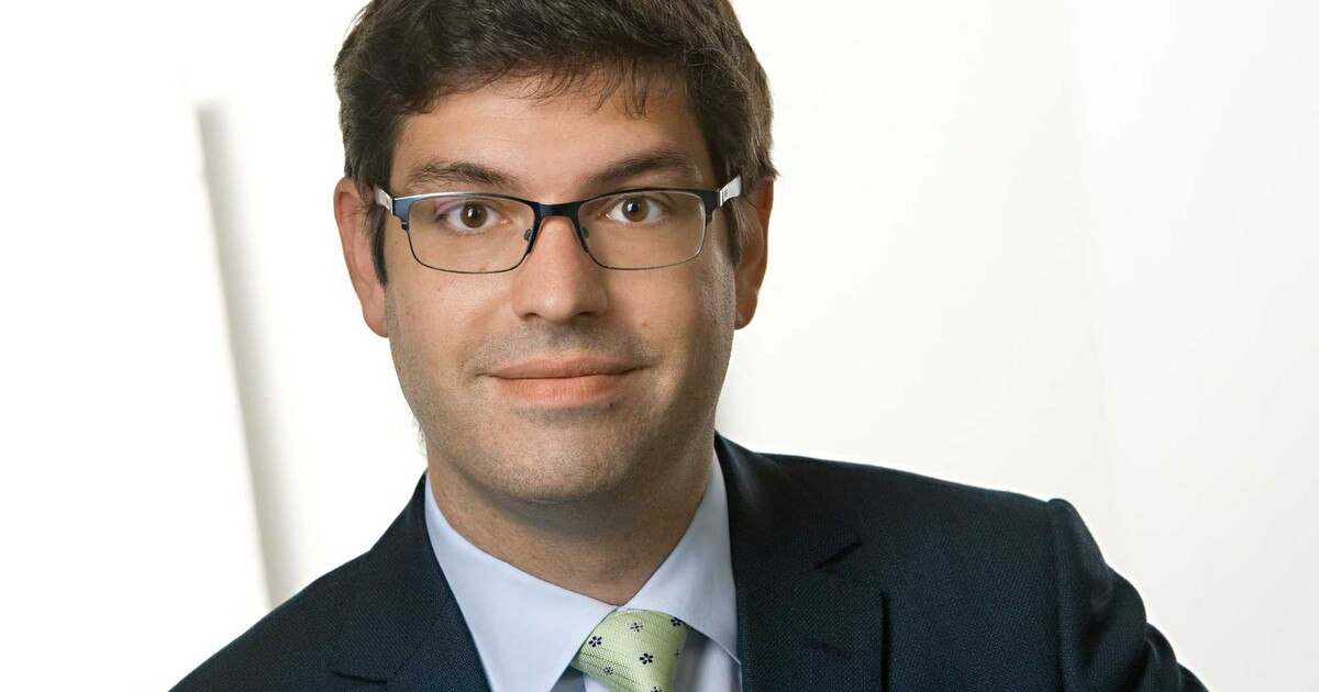 Reifen John wird Teil von Continental