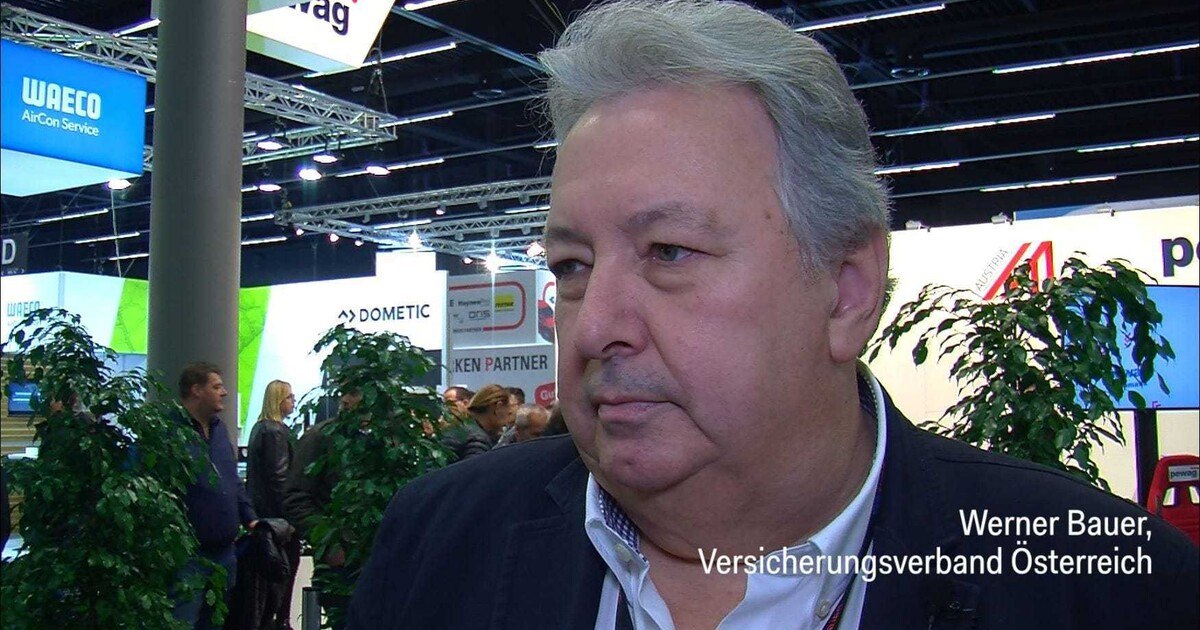 „Raser sind keine Kirchgänger“