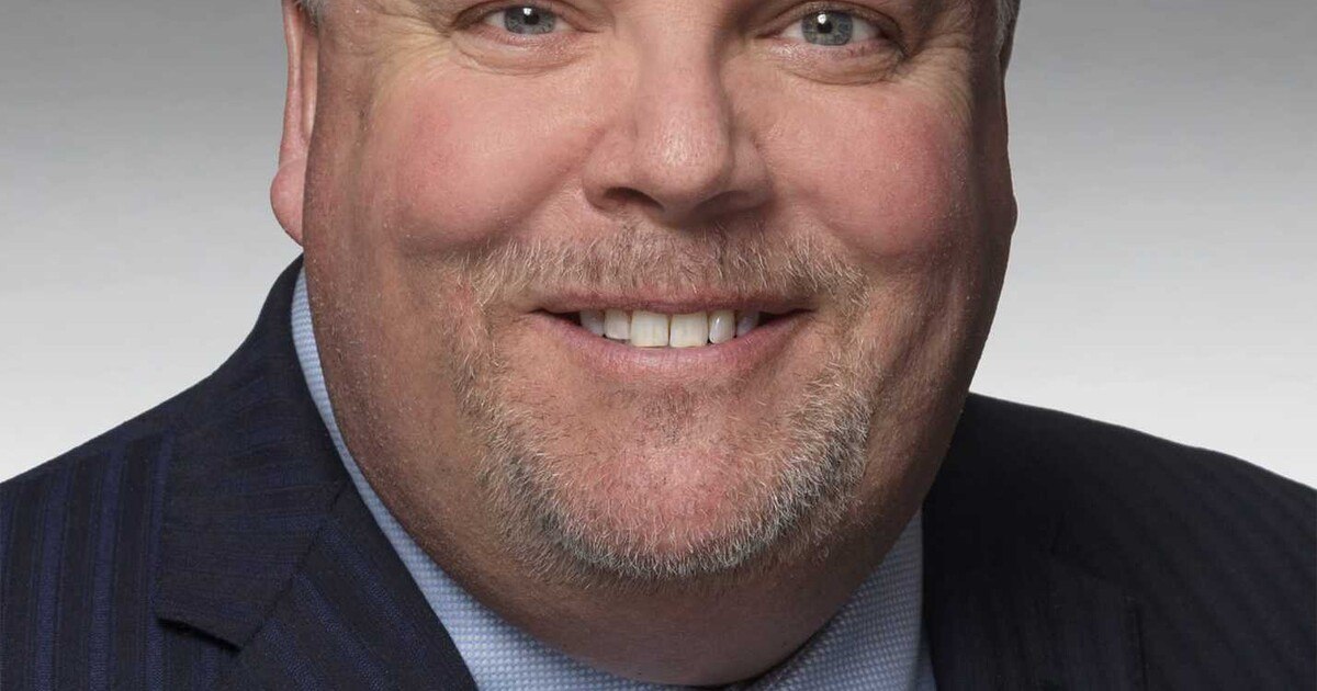 Tenneco: Aufsplittung nach Federal-Mogul-Übernahme