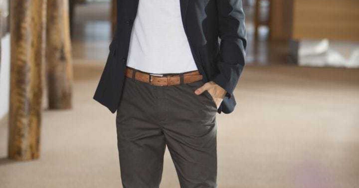 Mewa sorgt für guten Auftritt