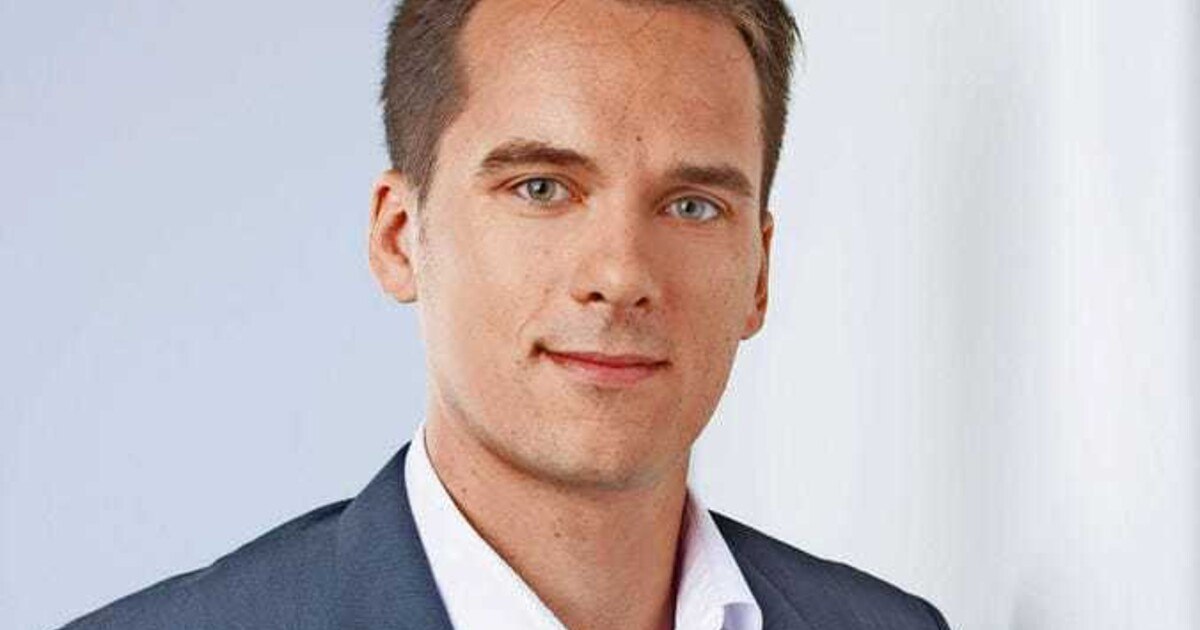 Das sind die besten Autohändler Österreichs