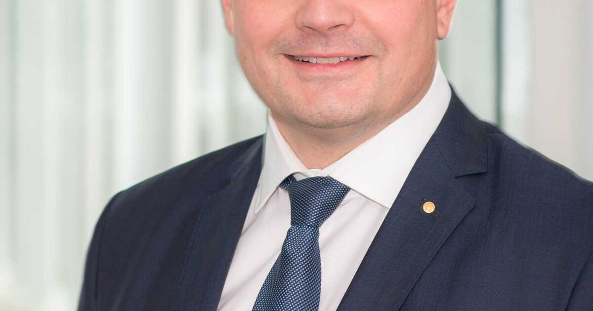 Garanta Tipps für Oldtimerbesitzer