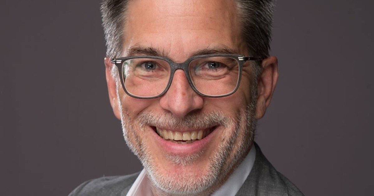 Eigentümerwechsel bei  Toyota in Österreich