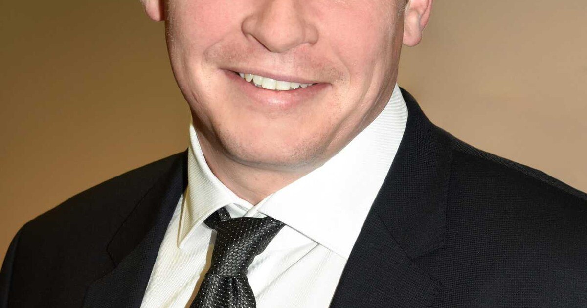 GfK Marktdaten für den Geschäftserfolg