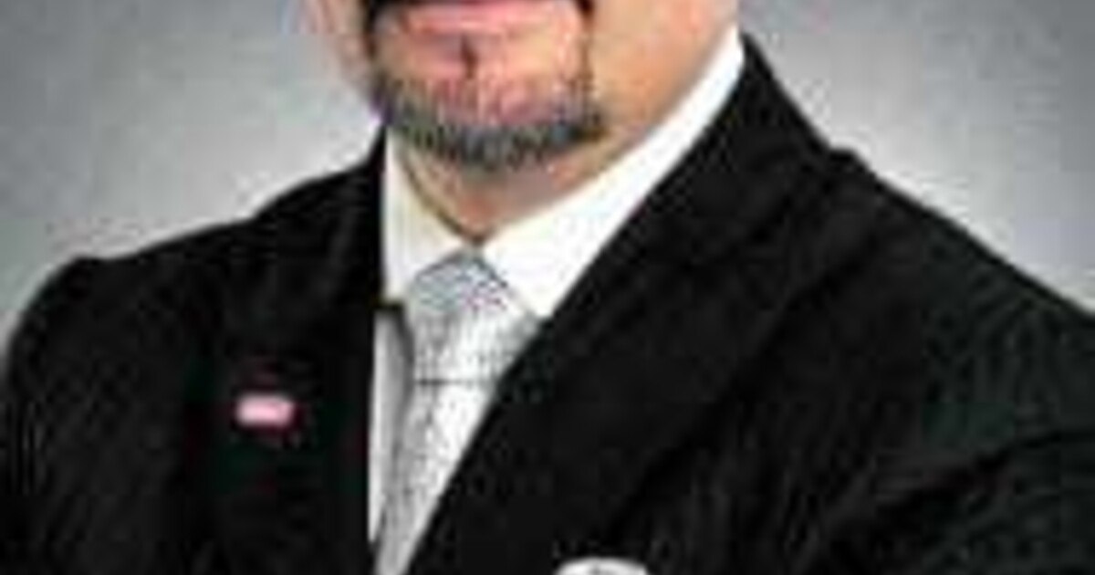 Klimaschutz ja, aber nicht nur auf Kosten der Autofahrer