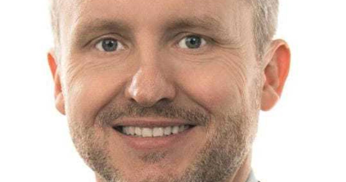 Personalia bei Eurotax