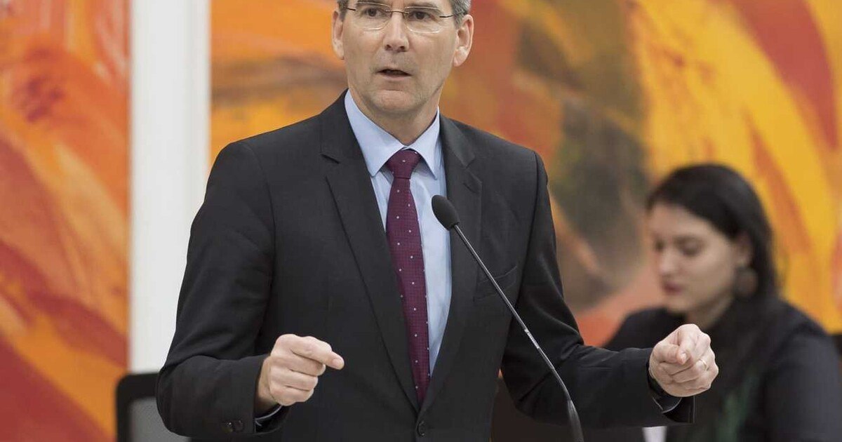 Politik: Öko-Autos sollen günstiger werden