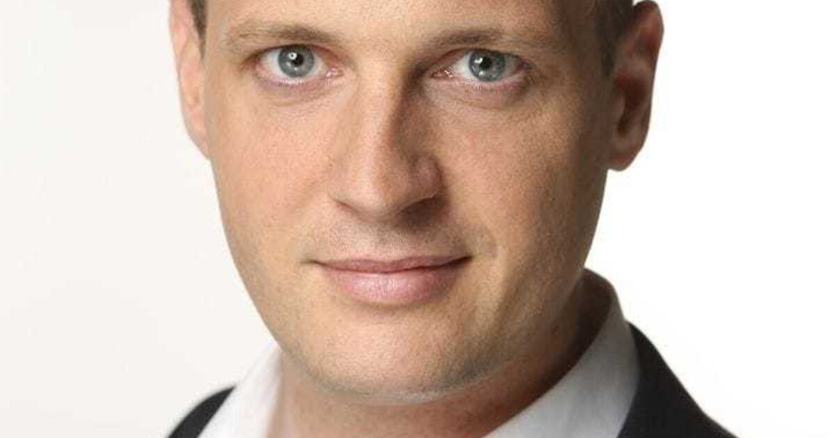 ÖAMTC kritisiert Kfz-Steuerpläne