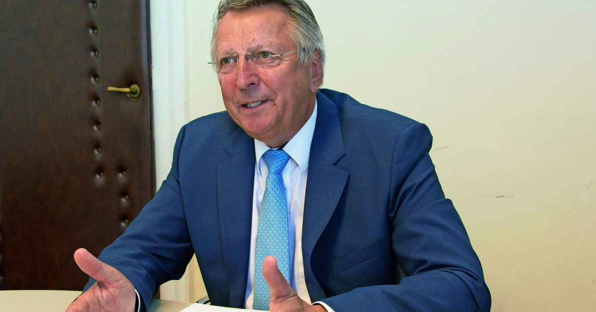 NoVA steigt um 20 % – Motorbezogene Versicherungssteuer um 10 %