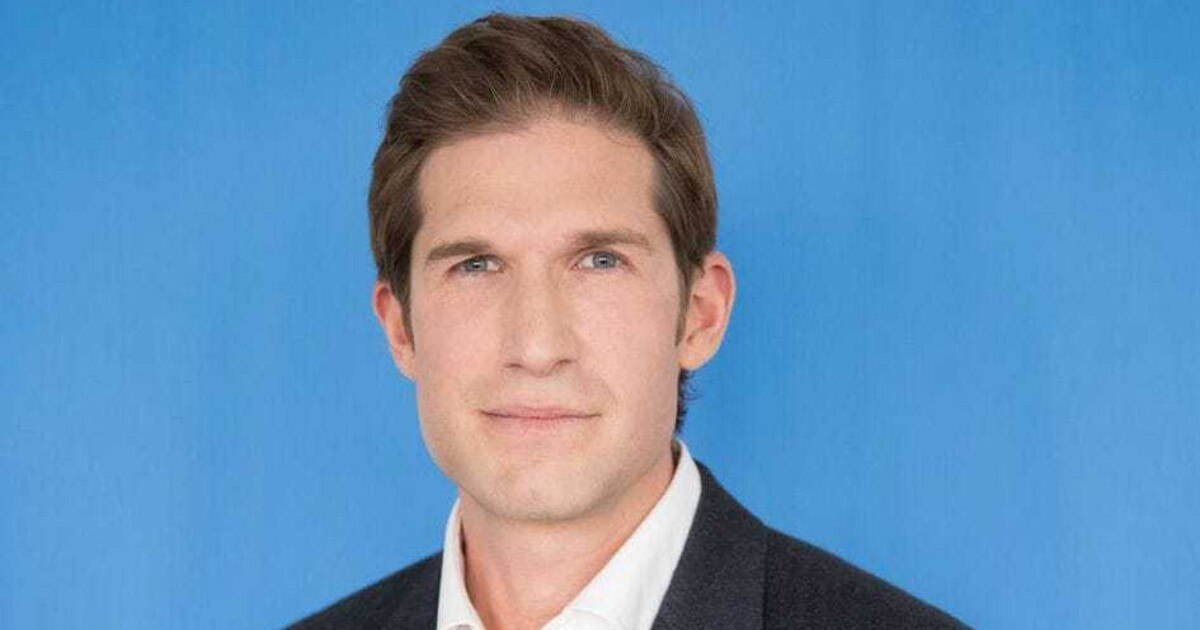 Neuer Citroën Marketingdirektor