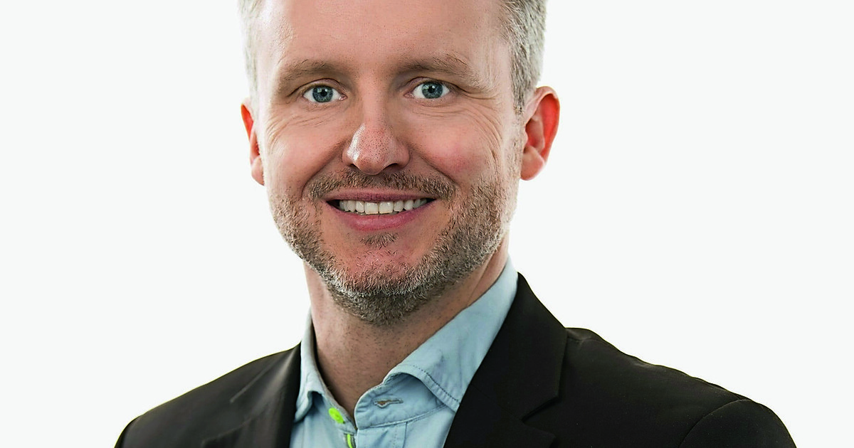 Eurotax: Fahrassistenzsysteme brauchen noch