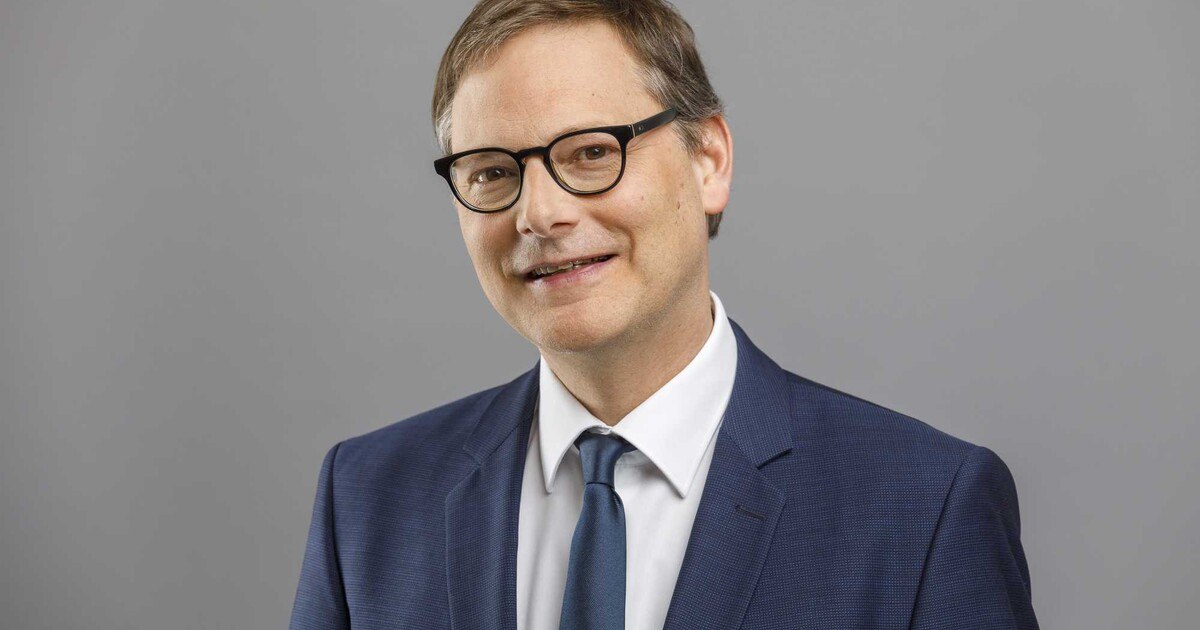 Personalia: Neuer DS Automobiles Markendirektor