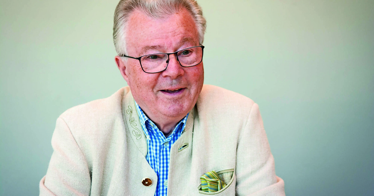 Mängelkatalog – verpflichtend für §57a-Begutachtungsstellen