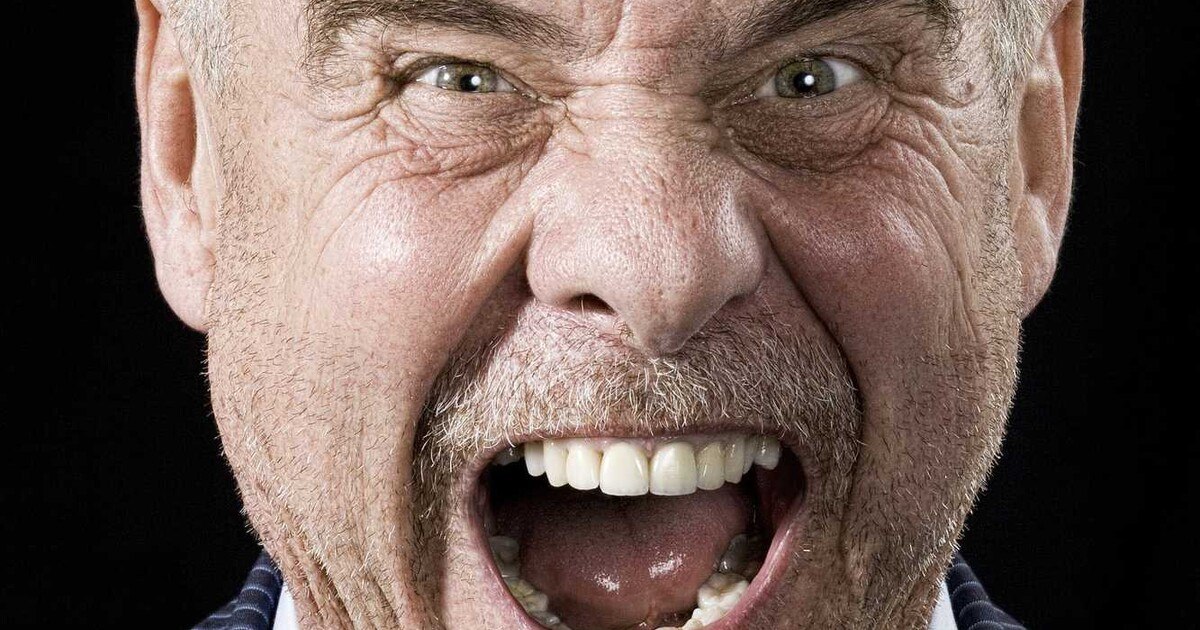 Liqui Moly: Softwareumstellung - GF tobt