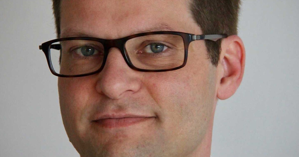 Personalia: Neuer Peugeot Marketing Direktor